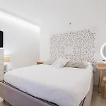 Apartament Casa La Coccinella