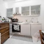 Casa La Coccinella
