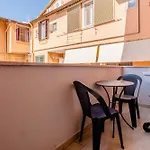 Casa La Coccinella Orbetello